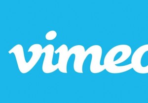 경험을 최대한 활용하기 위한 최고의 Vimeo 팁과 요령