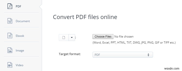 2022년에 AutoCAD 파일을 PDF로 변환하는 방법