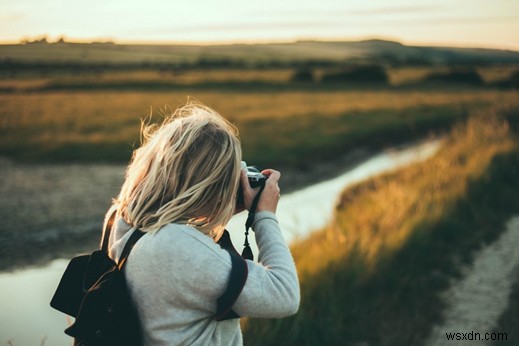 Shutterstock VS iStock:최고의 이미지 다운로더 사이트는?