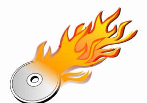 Windows 10/8/7/XP/Vista에서 영상을 DVD로 굽는 방법 완벽 가이드