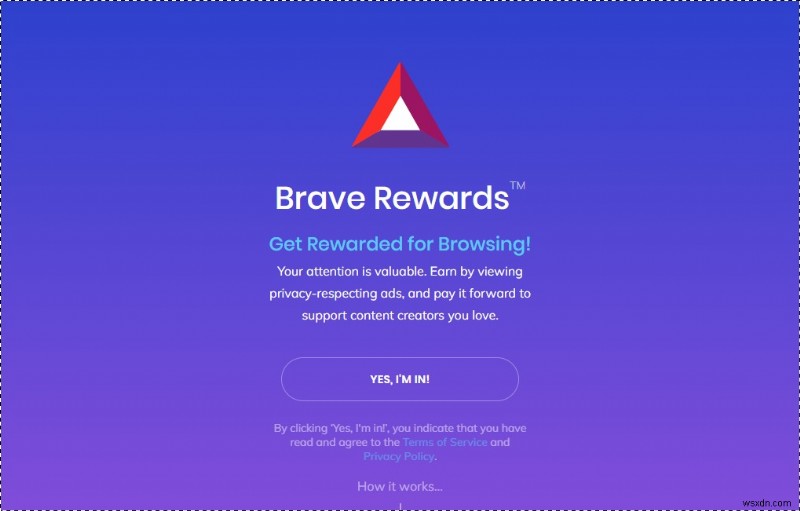 Chrome 대 Brave 브라우저:Brave로 전환하는 것이 좋은 선택인 이유는 무엇입니까?