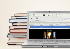 Windows 10, 7 및 8용 최고의 Epub 리더 10개