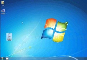 Windows 10, 8, 7에서 바탕화면 아이콘이 사라졌을 때 해결 방법 총정리