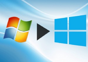 Windows 7 제품 키로 Windows 10 업그레이드하는 방법 (단계별 가이드)