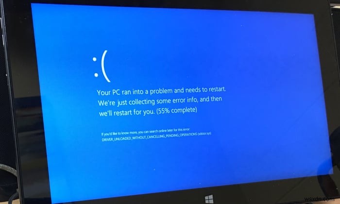 Windows 10 설치를 위한 최소 요구 사항은 무엇입니까?