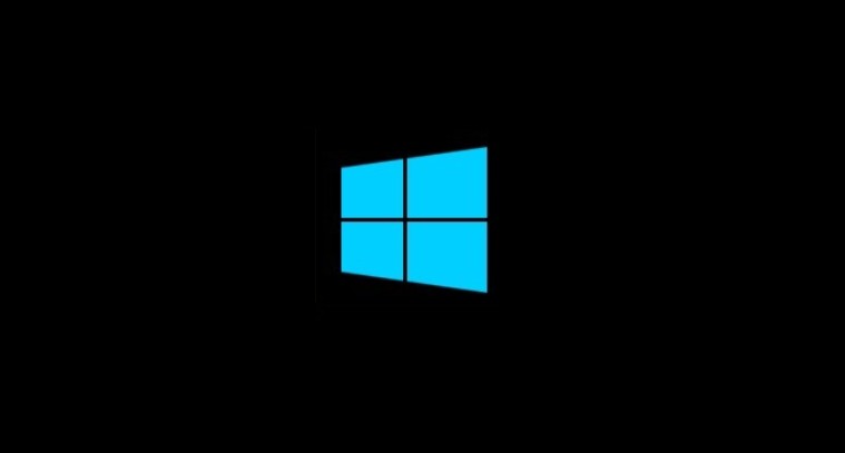 Windows 10 설치를 위한 최소 요구 사항은 무엇입니까?