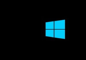 Windows 10 설치를 위한 최소 요구 사항은 무엇입니까?