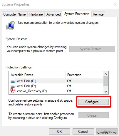Windows에서 Windows DRIVER_CORRUPTED_EXPOOL 오류를 수정하는 방법
