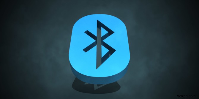 Windows 관리 센터를 통해 Bluetooth 헤드폰을 컴퓨터에 연결하는 방법