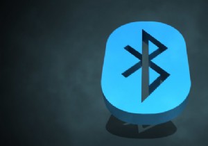 Windows 관리 센터를 통해 Bluetooth 헤드폰을 컴퓨터에 연결하는 방법