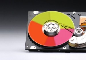 앗! l Windows 10에서 실수로 하드 드라이브 파티션을 삭제했습니다! 이제 무엇을?