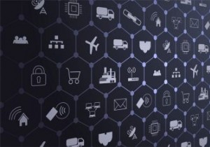 사물 인터넷(IOT) 장치의 보안 강화