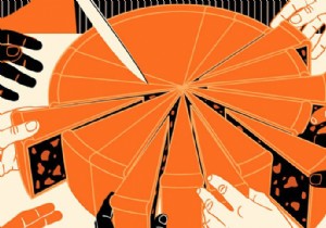 2022년 최고의 파티션 복구 소프트웨어 BEST 5