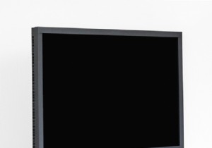 EIZO 모니터가 켜지지 않습니까? 해결 방법은 다음과 같습니다!