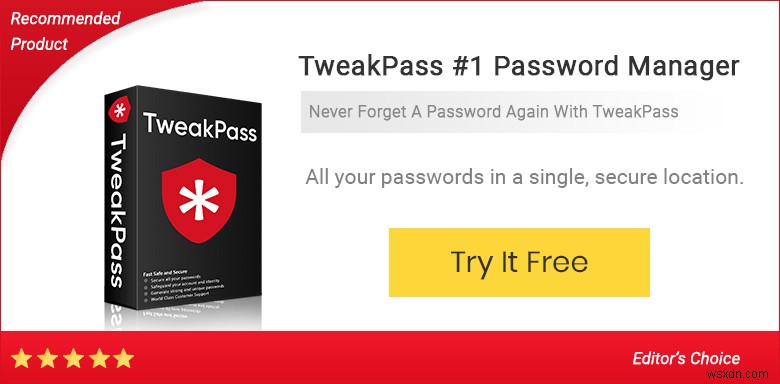 1Password 대 LastPass 2022:신뢰할 수 있는 비교