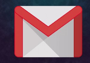 Gmail 키보드 단축키 완벽 정리 – 이메일 작업 시간을 절반으로 줄이는 법