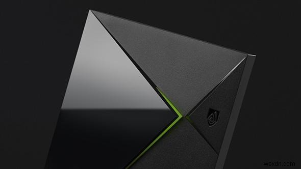 NVIDIA GeForce 그래픽 카드 드라이버를 어떻게 업데이트합니까?