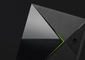 NVIDIA 지포스 그래픽 카드 드라이버 업데이트 방법 완벽 가이드