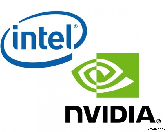 NVIDIA GeForce 그래픽 카드 드라이버를 어떻게 업데이트합니까?