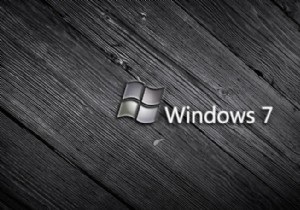 Windows 7용 확장 보안 업데이트 작동 방식