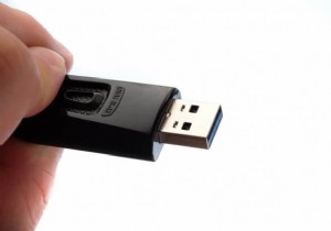 USB4:새로운 기능과 중요한 이유는 무엇입니까?