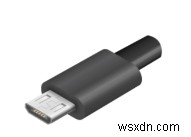 USB4:새로운 기능과 중요한 이유는 무엇입니까?