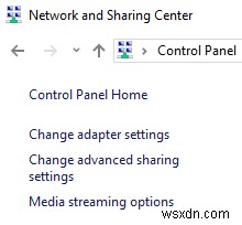 Windows 10에서  연결이 비공개가 아닙니다  오류 해결 방법