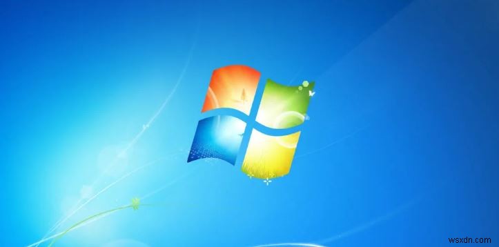 Windows 7 수명 종료에 대해 알아야 할 사항