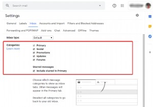 Gmail 저장 공간 확보하는 법: 초보자도 따라 하는 3가지 정리 방법