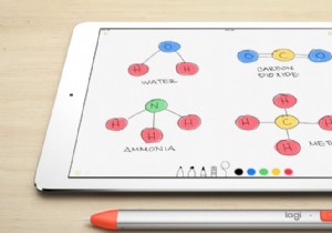 2022년 최고의 Apple Pencil 대안 :거래를 저장하십시오 