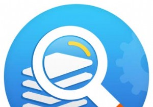2023년 Windows 10, 11, 8, 7 PC용 최고의 중복 파일 찾기 및 제거기 6개 