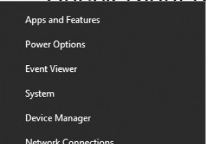 지금 바로 확인해야 할 2022년의 멋진 Windows 10 해킹 7가지