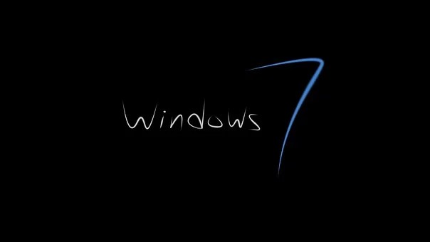 지원 종료 후 Windows 7을 보호하는 방법