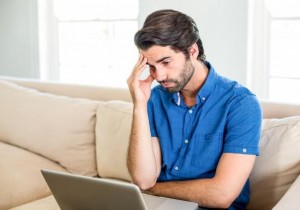 Windows 10에서 Bloatware를 제거하는 빠르고 간단한 단계