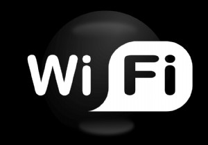WiFi 6란 무엇입니까? 업그레이드해야 합니까?