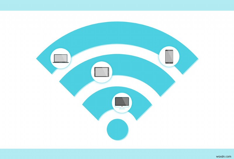 WiFi 6란 무엇입니까? 업그레이드해야 합니까?