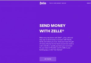 프리랜서를 위한 7가지 최고의 PayPal 대안[2022]