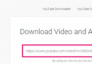 2022년 최고의 KeepVid 대안 10가지