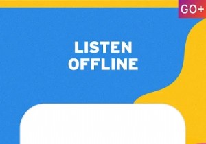 사운드클라우드(SoundCloud) 음악 다운로드 방법 완벽 가이드
