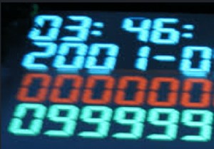 Unix Epoch 타임스탬프란 무엇이며 Epoch 시간을 날짜로 변환하는 방법은 무엇입니까?