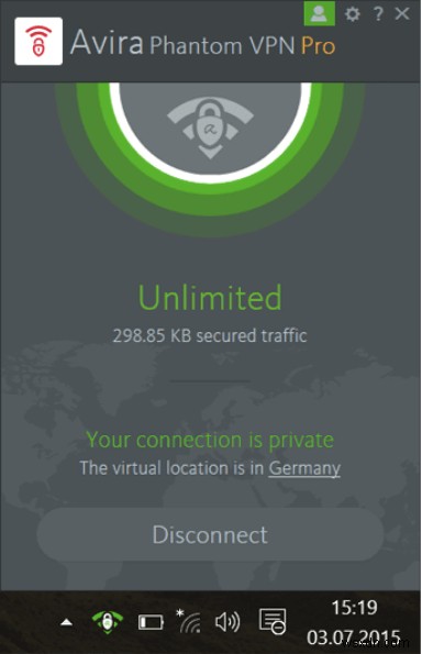 2022년 Top 9 ExpressVPN 대안