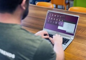 Zoom 키보드 단축키 총정리: Windows, Mac, Linux용 치트 시트