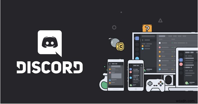 더 나은 생산성을 위해 Discord 계정에 적용할 5가지 설정 조정