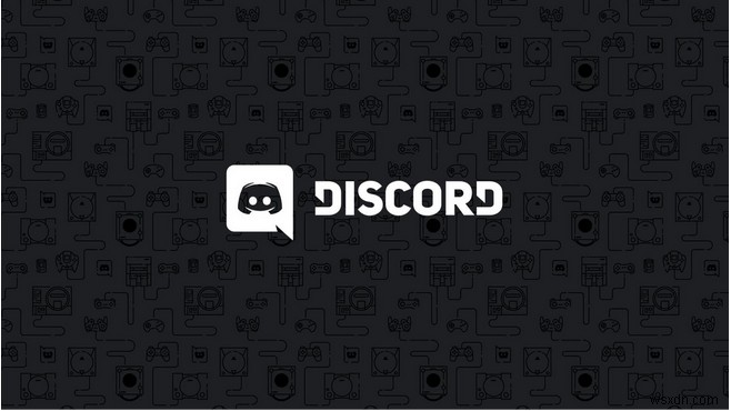 더 나은 생산성을 위해 Discord 계정에 적용할 5가지 설정 조정