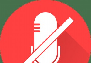 Zoom 회의에서 누군가를 음소거하는 다양한 방법