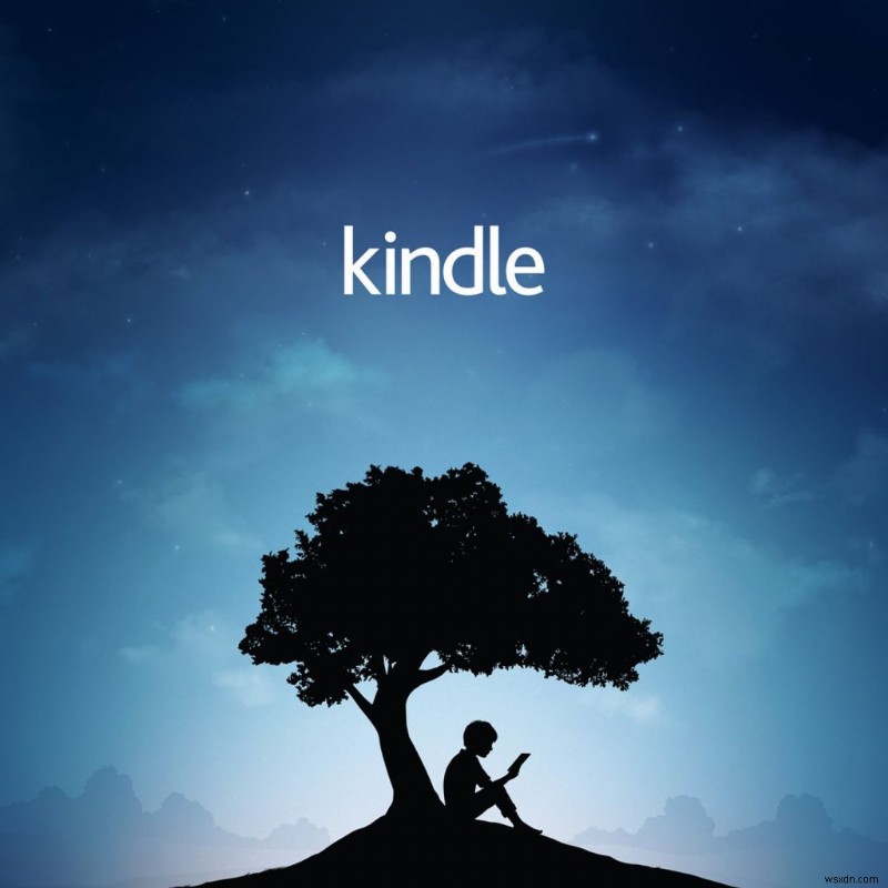 Kindle Bookstore에서 Amazon Prime 무료 전자책을 무료로 받는 방법은 무엇입니까?