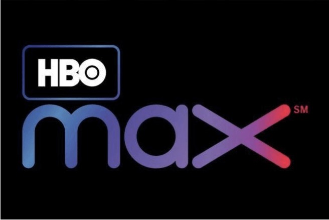 HBO Max:이 새로운 스트리밍 서비스에 대해 알아야 할 모든 것