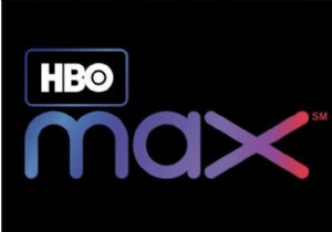 HBO Max 완벽 정리: 프리미엄 스트리밍 서비스의 모든 것