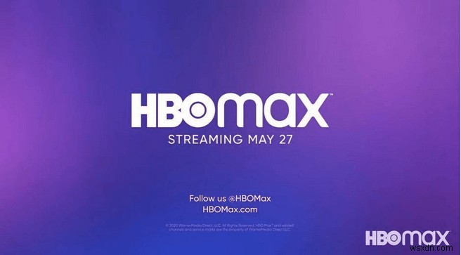 HBO Max:이 새로운 스트리밍 서비스에 대해 알아야 할 모든 것