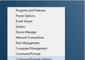 Microsoft 가상 Wi-Fi 미니포트 어댑터 수정 방법
